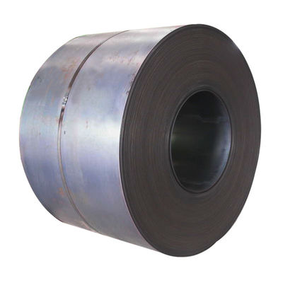 Las partes de las placas de bobina laminadas en caliente de las placas de bobina laminadas en caliente de las placas ASTM/AISI/SGCC/CGCC/TDC51DZM/TDC52DTS350GD/TS550GD/DX51D