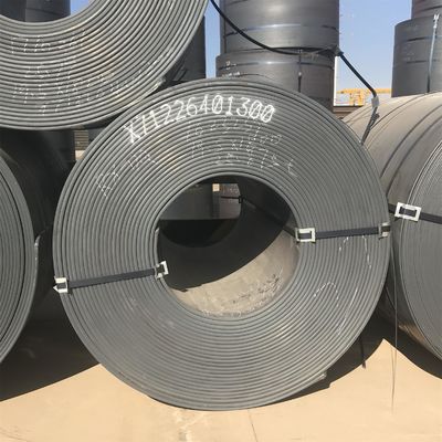 Las partes de las placas de bobina laminadas en caliente de las placas de bobina laminadas en caliente de las placas ASTM/AISI/SGCC/CGCC/TDC51DZM/TDC52DTS350GD/TS550GD/DX51D