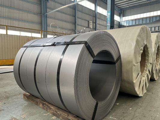 1.5mm 2mm 2.5mm 3mm 5mm HRC bobinas de acero al carbono laminadas en caliente con ASTM/AISI/SGCC/CGCC/TDC51DZM/TDC52DTS350GD/TS550GD/DX51D Z Q195-q345