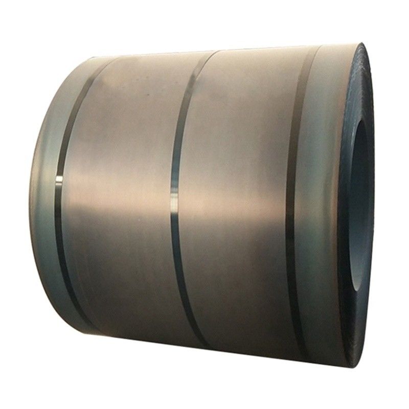 1.0-20mm de espesor de la hoja plana MS HRC Placa de acero laminado en caliente en bobina para 1000/1250/1500mm ancho Q345 S355MC ASTM A36 y durable