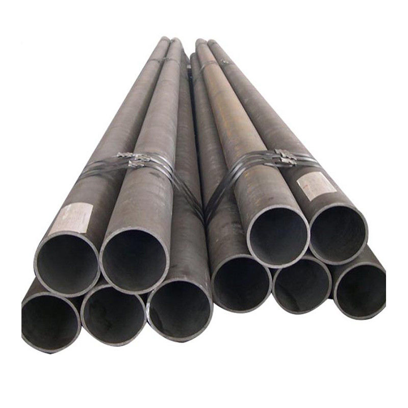 ASTM A53 A160 Tubo de acero sin costura tirado en frío para la facturación directa de petróleo por peso real espesor 0,25 mm-100 mm directo