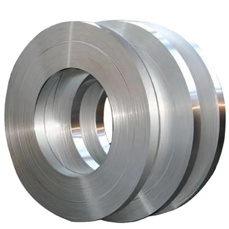 Placa de acero de hoja de hierro galvanizado revestido Placa de caldera de metal grueso Gi Acero corrugado Techo de acero 10 mm Placa de acero laminado en caliente