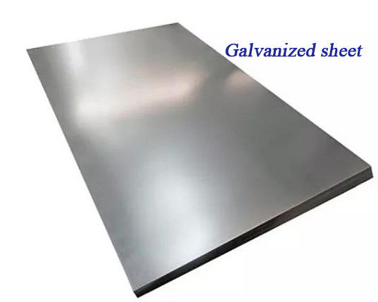 Grado de la serie 300 personalizado 304 316 420 430 chapa de bobina de acero SS laminada en frío para la construcción