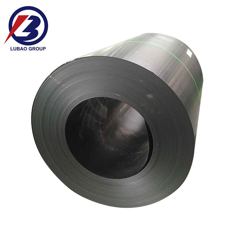 Acero laminado en frío DC01 DC02 DC03 DC04 DC05 DC06 SPCC Placa/hoja/volante/banda para cortar hojas de acero con certificación API