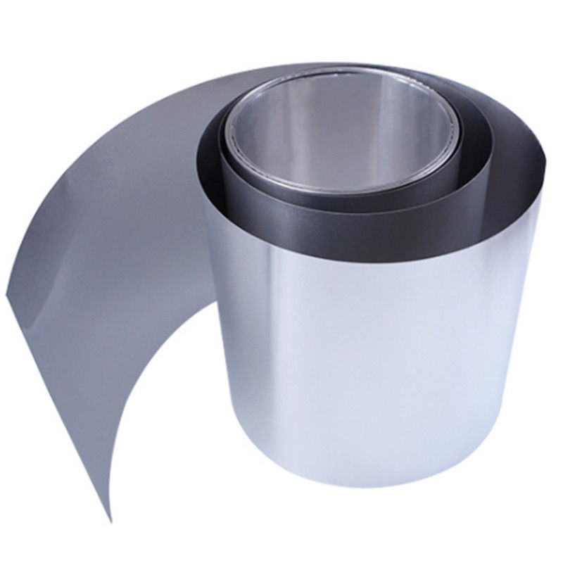 Top Fashion 0,3 mm 0,45 mm 1050 1060 3003 3005 3105 bobina de aleación de aluminio con tolerancia ± 1% y temperatura T3 T8