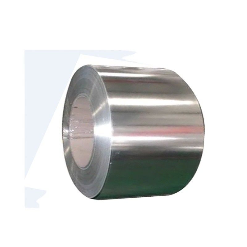 Grado MR AiSi Estándar Impresión personalizada de papel de aluminio pequeño de metal Caramelo de menta USB Embalaje de metal bisagra de aluminio puede borrar tapa Rectángulo caja de aluminio con ventana