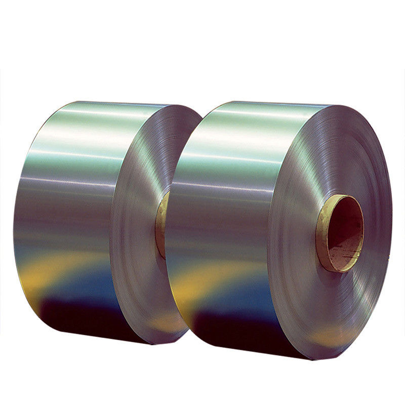T1--T4 DR8-DR9 Hoja de hoja de estaño con 2.8/2.8 5.6/5.6 2.0/2.0 2.0/1.0 1.1/2.8 Revestimientos a precios asequibles