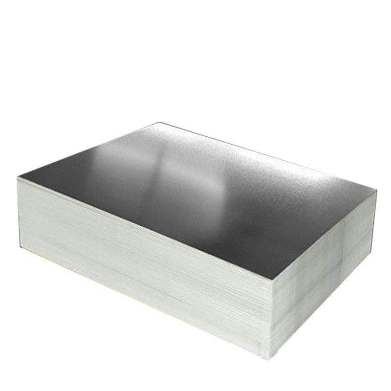 Se utiliza para la fabricación de paquetes de estaño con placa de estaño SGCC CGCC TDC51DZM TDC52DTS350GD TS550GD DX51D Z Q195-q345
