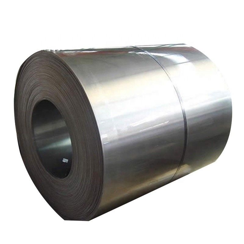 BA/2B/NO.1/NO.3/NO.4/8K/HL/2D/1D Superficie laminada en frío bobina/hoja de acero inoxidable ISO9001 para AISI Inox SS grado 201 304 410 430