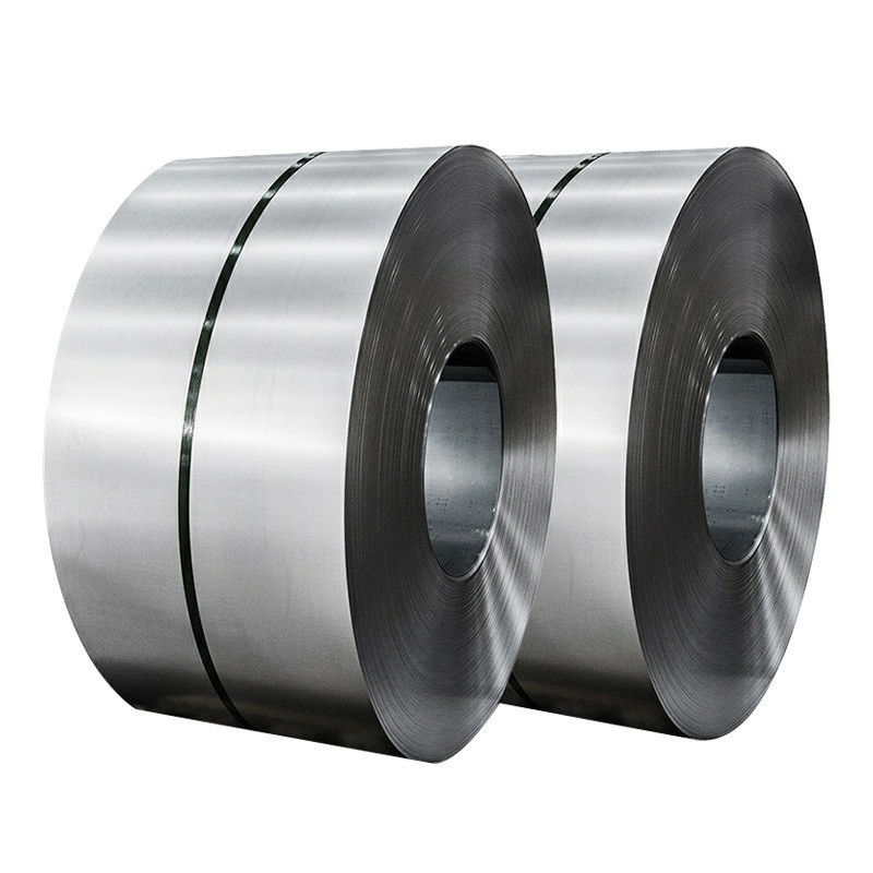 1.0mm espesor de acero inoxidable 304 placa/hoja/volante/banda con servicio de corte y BA/2B/NO.1/NO.3/NO.4/8K/HL/2D/1D superficie