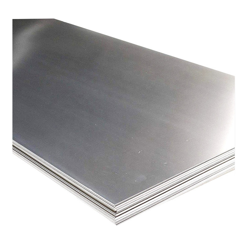 Técnica laminado en frío 440 440C 904 904L acabado de espejo bobina de acero inoxidable de 0,1 mm de espesor con estándares estrictos