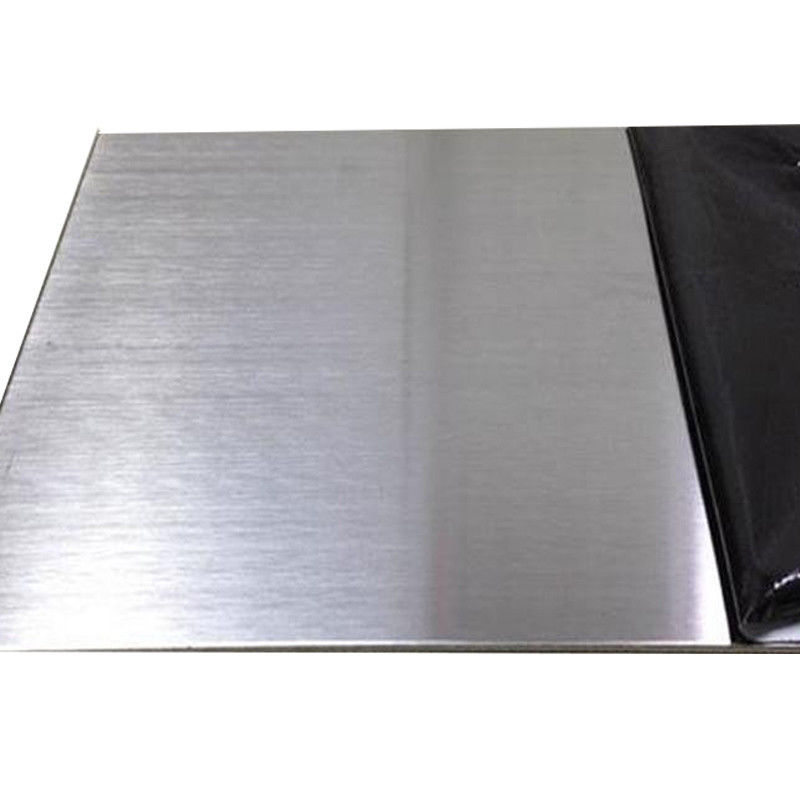 2B/BA/HL/NO.4/8K/Embossed/Gold/Rose Gold/Black Gold 201 301 304 316 410 430 904L Ss bobinas laminadas en frío bobina de acero inoxidable