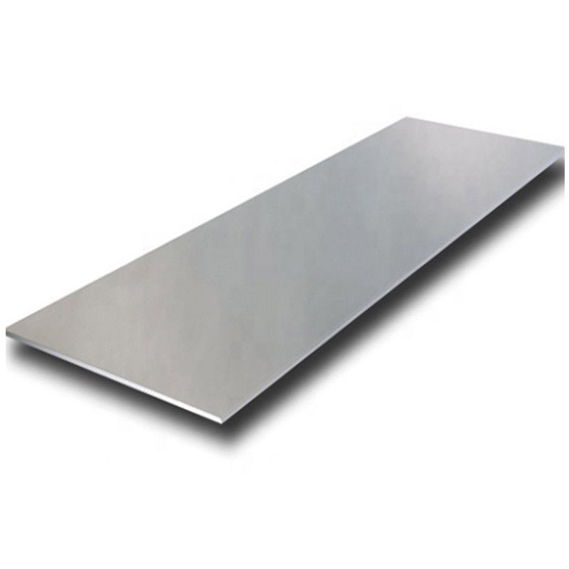 Prime Cr laminado en frío 304 316 Ss bobina de acero inoxidable de color de hoja plana bobina de placa de grado 300 serie