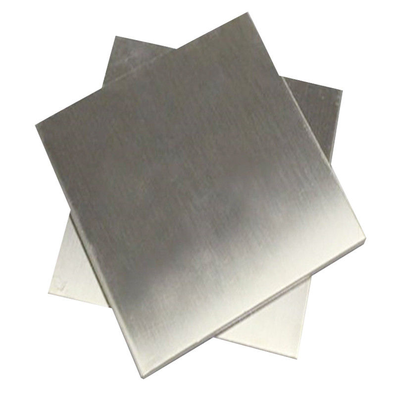 Acero inoxidable de bobina 201 304 JIS 403 grado ASTM estándar laminado en frío para decoración de alta calidad
