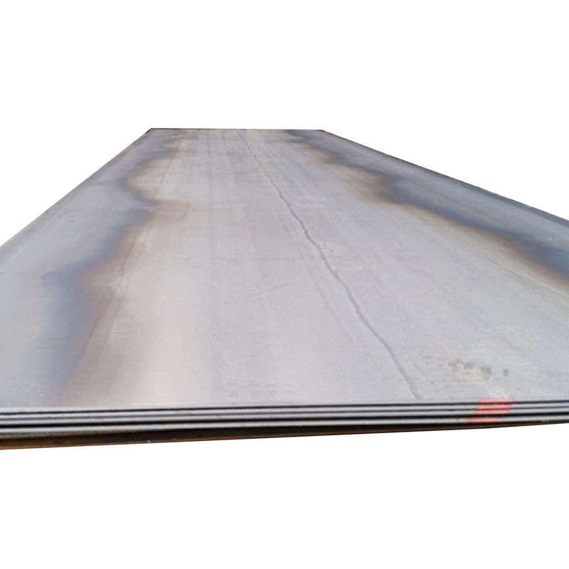 Estripas de acero al carbono completamente duras / bobinas bobina de acero laminada en caliente gran pequeño cero regular negro brillante bobinas de acero recocido HRC