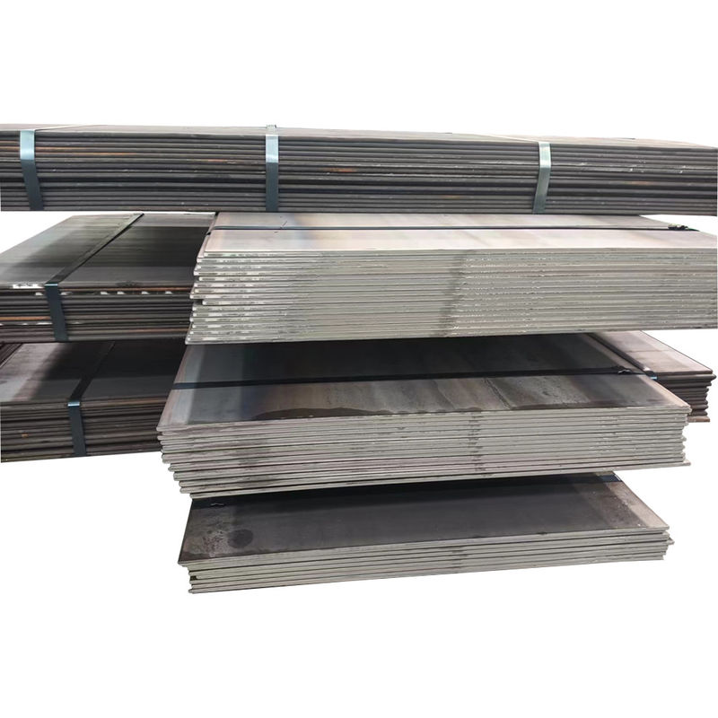 SGCC/CGCC/TDC51DZM/TDC52DTS350GD/TS550GD/DX51D bobina de acero galvanizado de grado Z