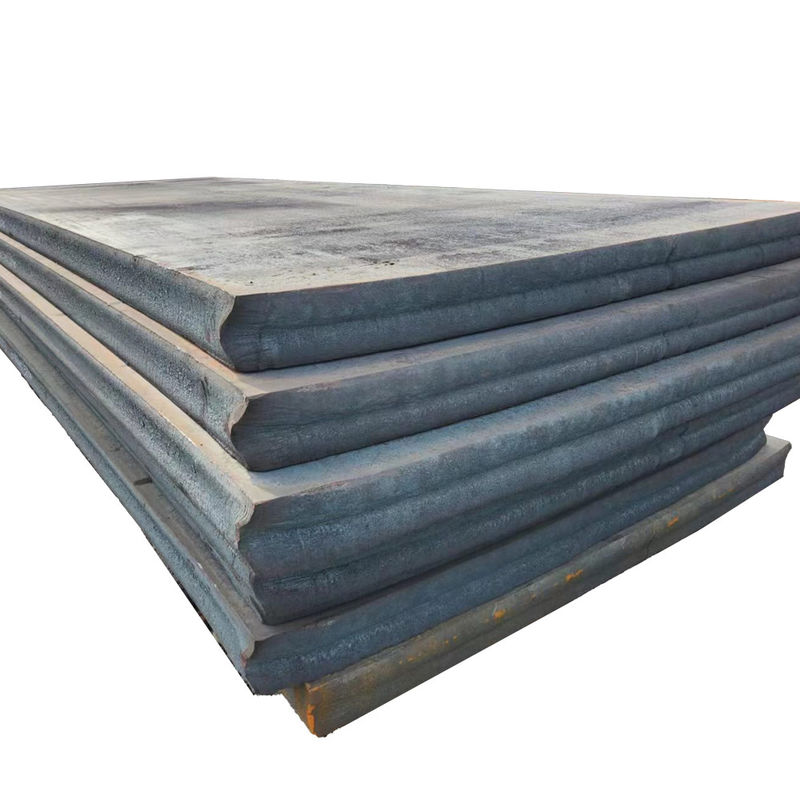 Revestimiento de acero laminado en caliente sin engrasar Bandas de acero de carbono completamente duras/Coleos de grado SGCC/CGCC/TDC51DZM/TDC52DTS350GD/TS550GD/DX51D Z