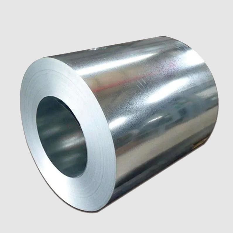 Certificado CE 0.2mm 0.3mm 0.4mm 1200mm Z80 bobina y tira de acero galvanizado por inmersión en caliente para materiales de construcción