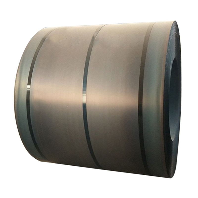1-6m longitud recubrida en caliente laminada de acero al carbono placa resistente al desgaste placa de acero suave placa de acero de hoja de bobina 1000-4000mm de ancho HRC