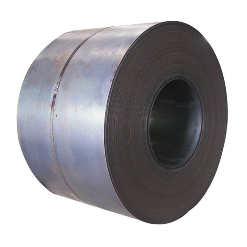 Las partes de las placas de bobina laminadas en caliente de las placas de bobina laminadas en caliente de las placas ASTM/AISI/SGCC/CGCC/TDC51DZM/TDC52DTS350GD/TS550GD/DX51D